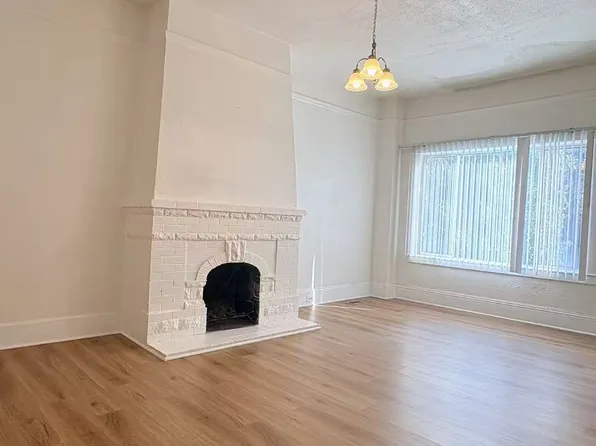 1970 Palou Ave, San Francisco, CA 94124