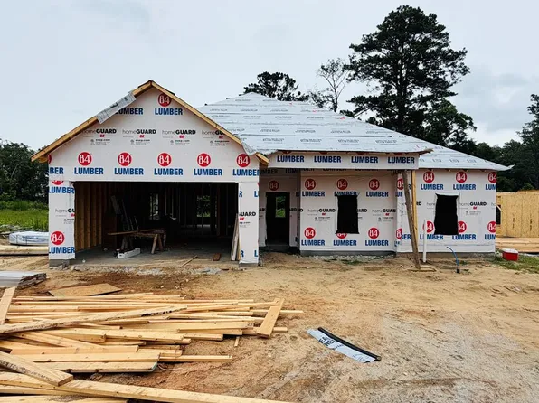 1364 Lee Road 219, Phenix City, AL 36870