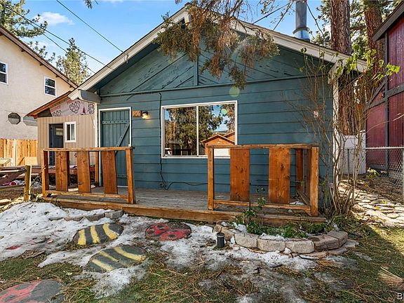4th image of 906 W Aeroplane Blvd