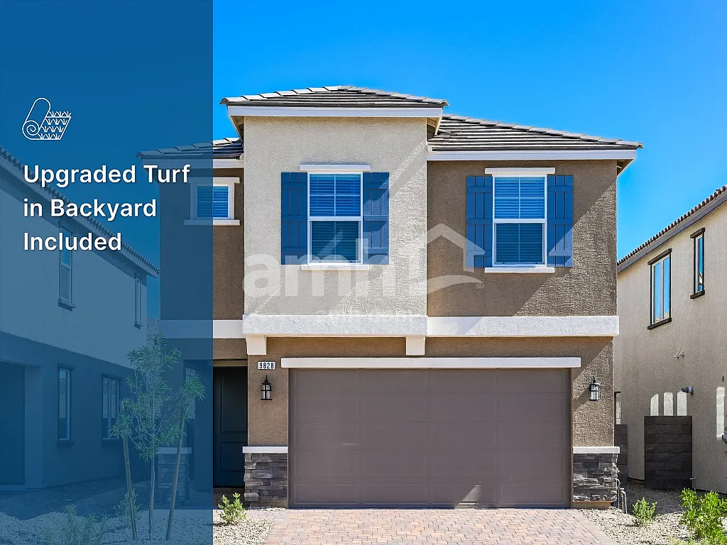 5 bed, 3.5 bath, 2092 sqft, $2,620 — Photo 1