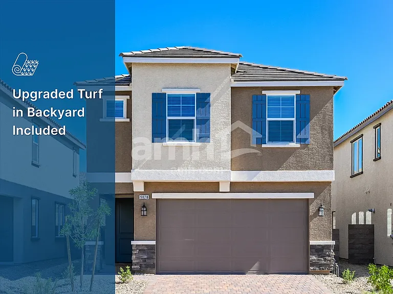 9828 Kai Jurcevic Ave — Photo 1