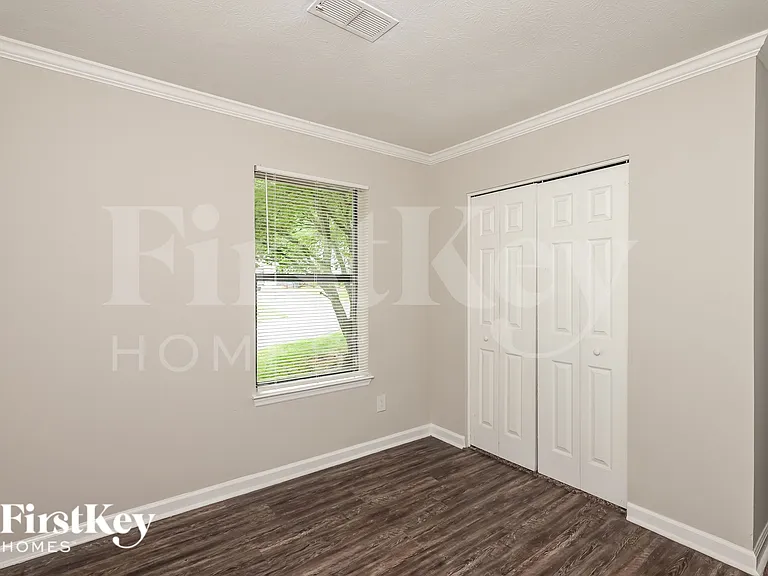 652 Sunfield Dr NW — Photo 10