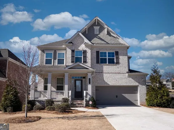 2300 Kate Moore Way, Buford, GA 30518