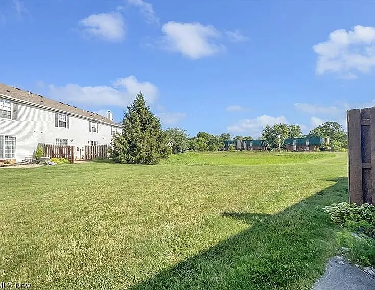 33442 Halle Ct — Photo 15