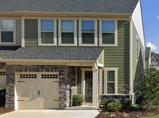 13 Eagle Field Ln, Greenville, SC 29607