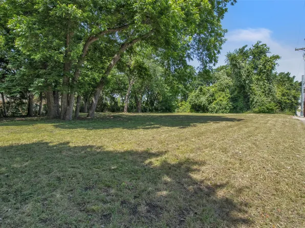 3900 N Garland Ave, Garland, TX 75040
