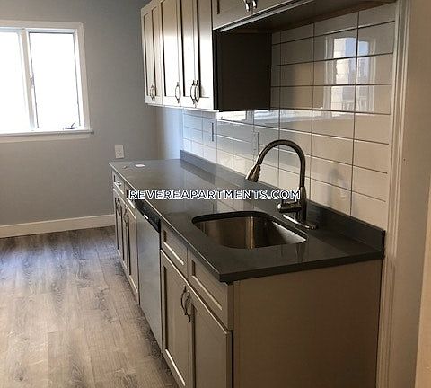 Picture of Kitchen