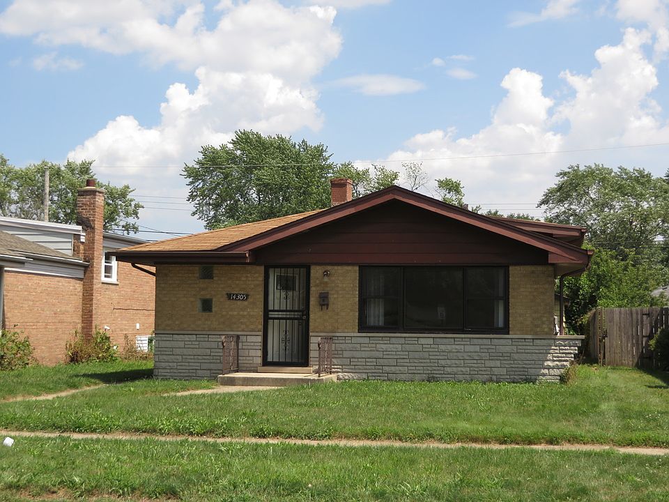 1st image of 14305 Kenwood Ave