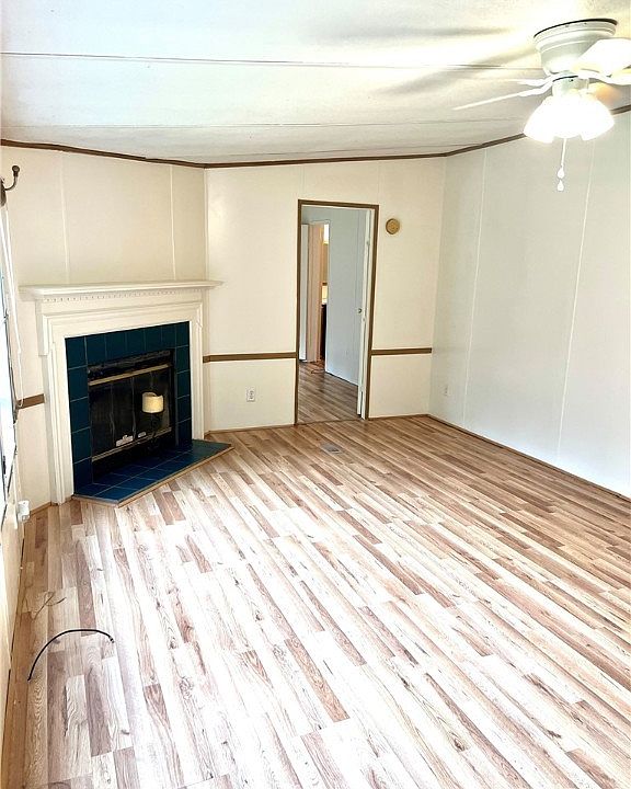 4382 Glenmore Rd, Scottsville, VA 24590 Zillow