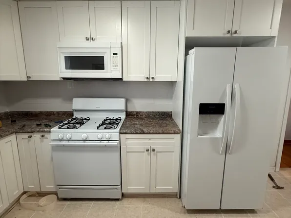 393 Grace Ave, Garfield, NJ 07026