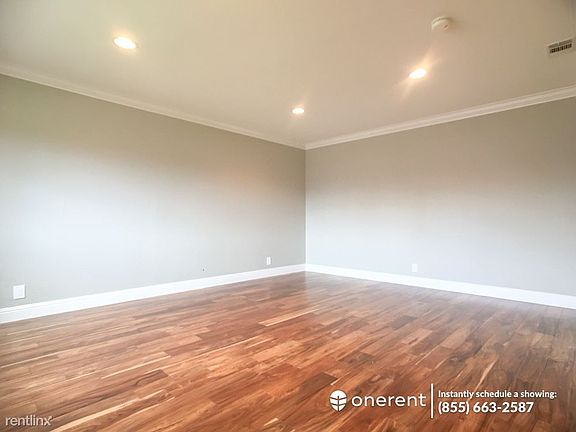 2nd image of 1606 Flower Garden Ln
