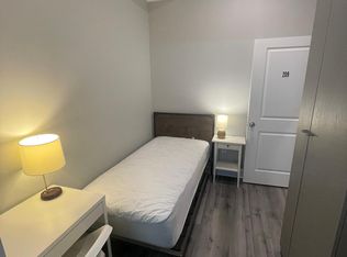 3301 16th St NW #402, Washington, DC 20010