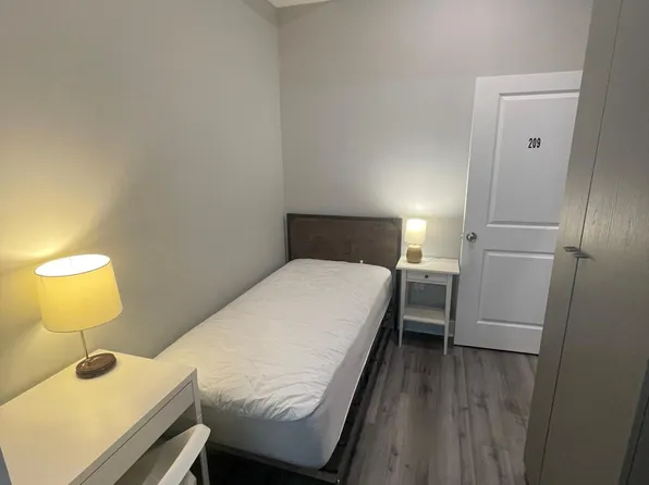 3301 16th St NW, Washington, DC