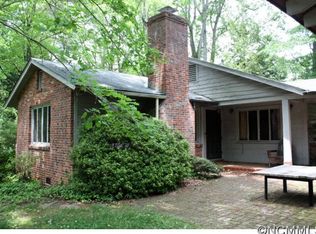 163 Page Farm Road Off #1122, Tryon, NC 28782