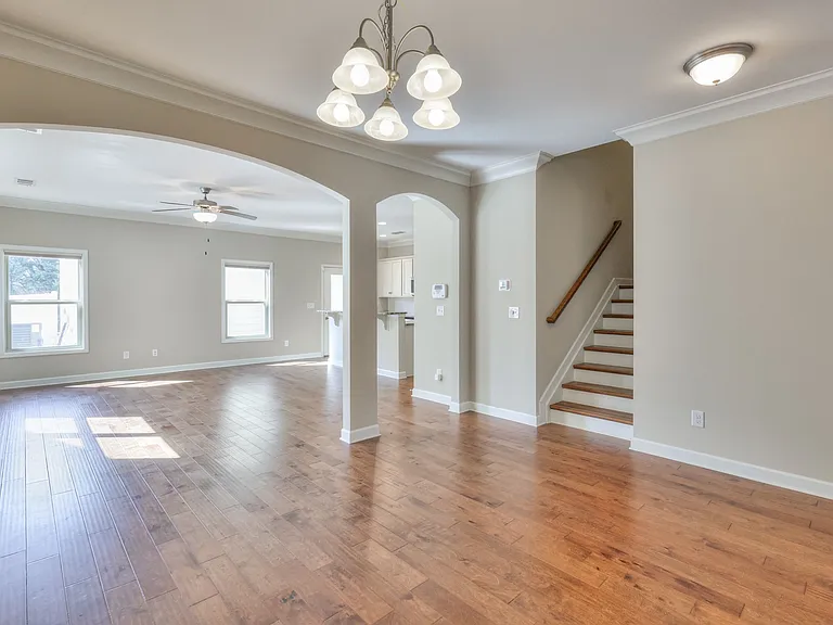 2240 Cason Ln — Photo 7