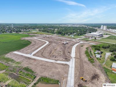 10701 N 150th St, Waverly, NE, 68462