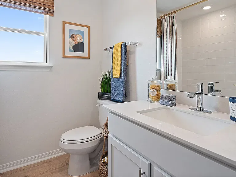 2512 Violet Theo Ln — Photo 6