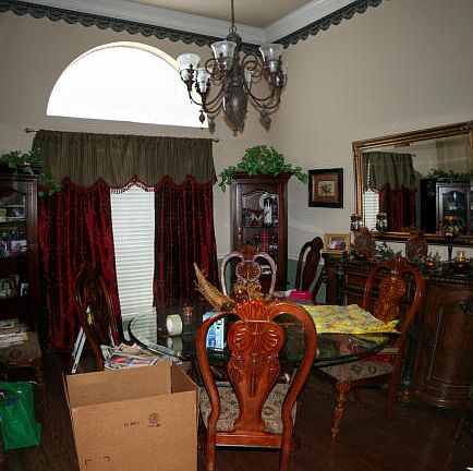 4th image of 7529 Annemasse St
