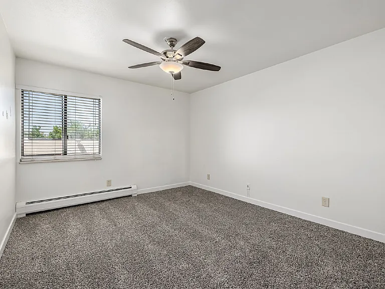 5995 W Hampden Ave #22G — Photo 18