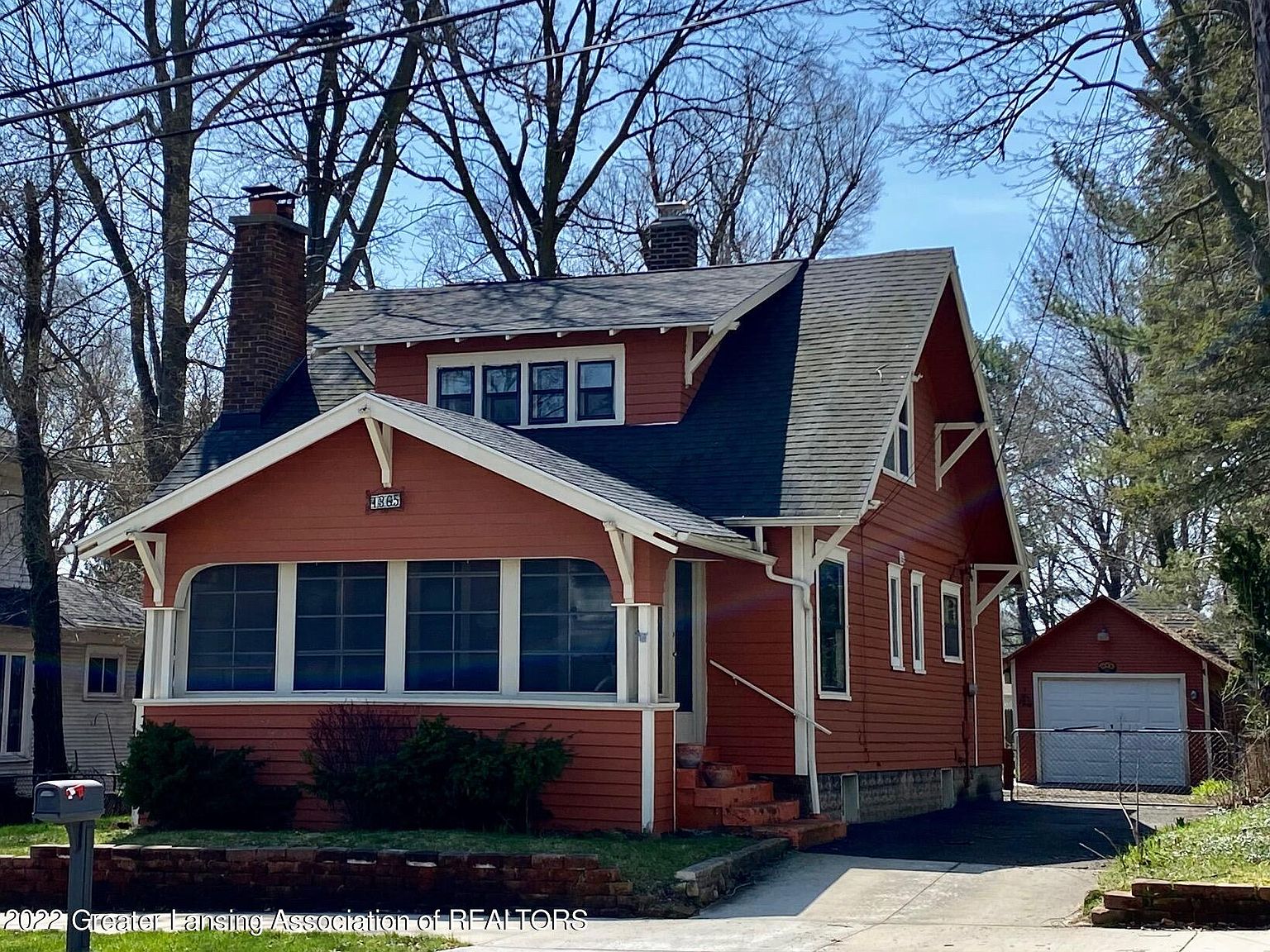 1365 Haslett Rd, Haslett, MI 48840 Zillow