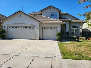 2037 Swanson Dr, Escalon, CA 95320