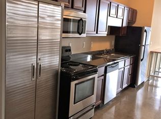 1510 Stadium Way APT 323, Indianapolis, IN 46202