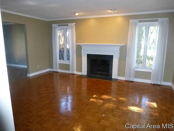 4th image of 701 Trenton Dr