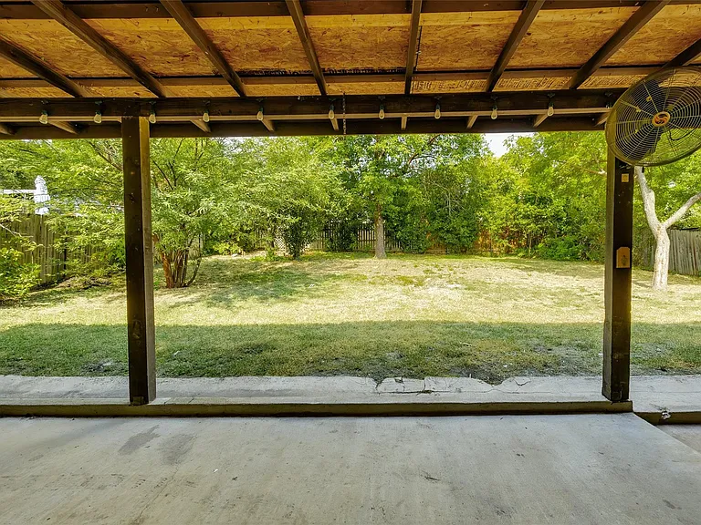 7506 Glenhill Rd — Photo 18