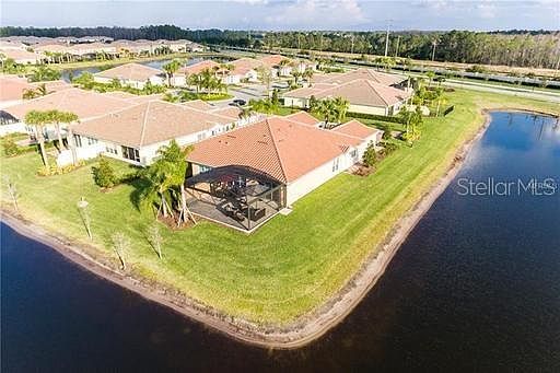 2nd image of 12132 Tripletail Ln #4D
