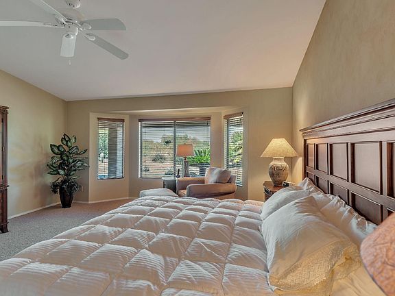 3rd image of 1103 N Laurel Glen Dr