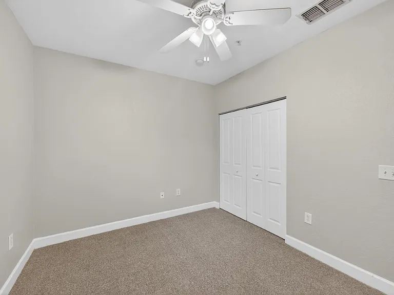 9745 Touchton Rd #1224 — Photo 17