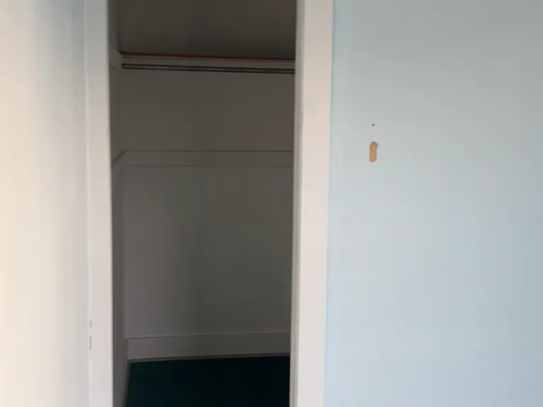 77 Irwin Ave #2 — Photo 6