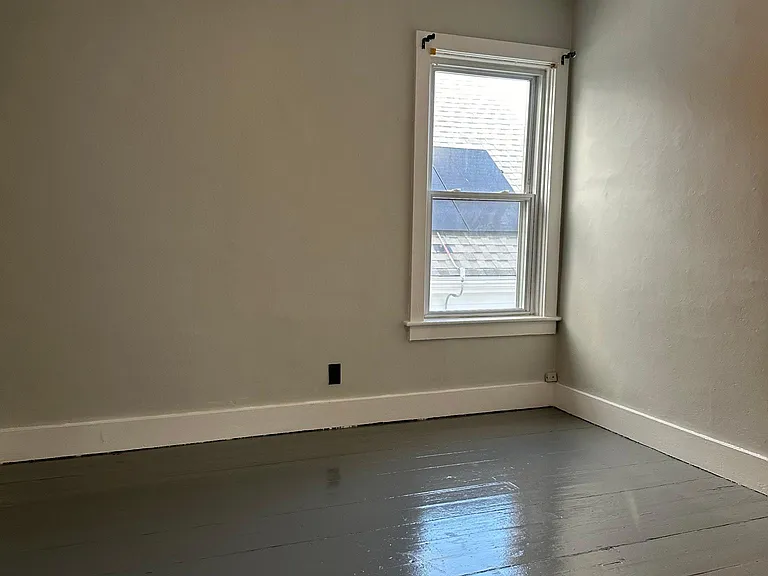 109 Arlington Ave #2 — Photo 14