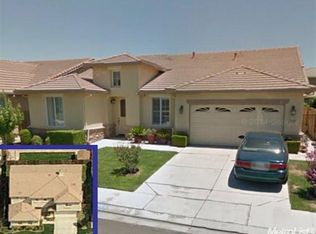 3104 Queens Gate Ln, Modesto, CA 95355