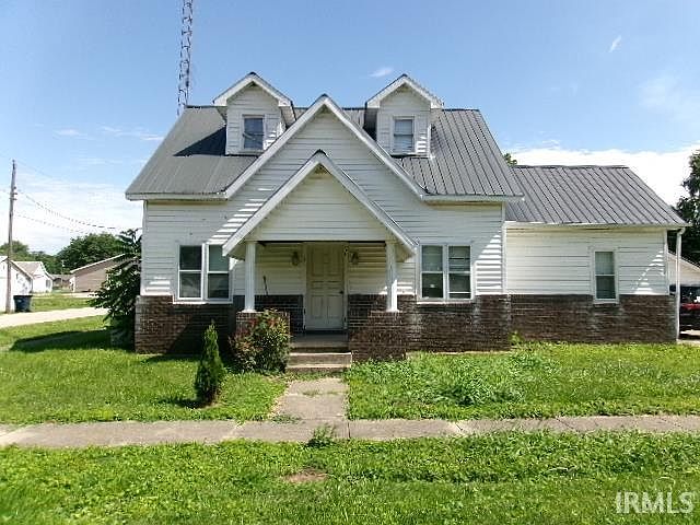 1st image of 290 W Prairie St