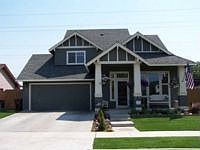 1st image of 2340 NW Antler Ct