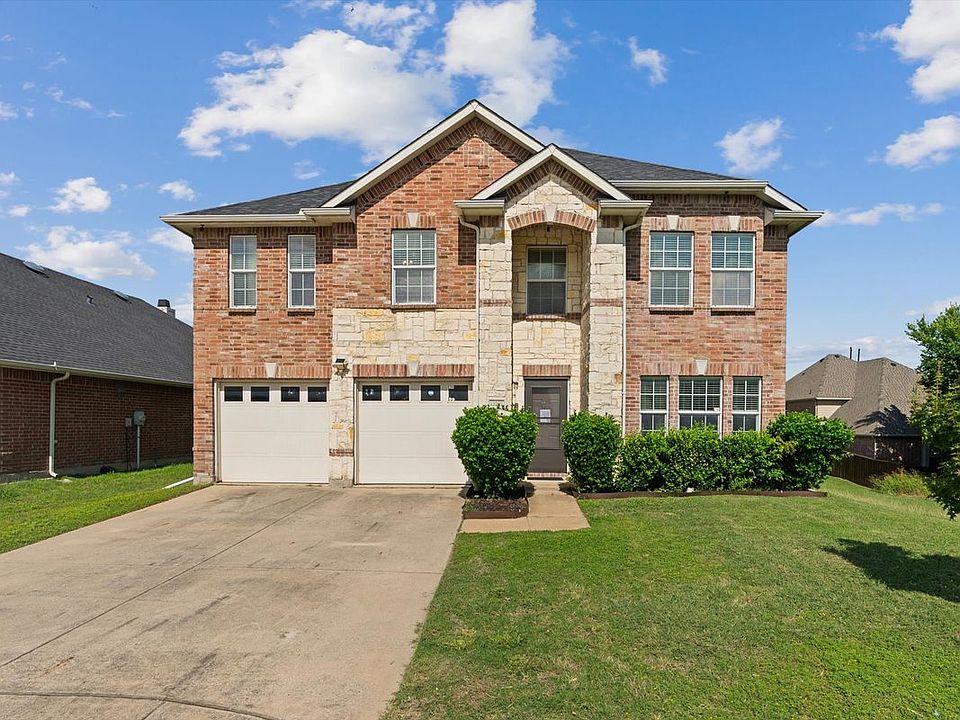 1st image of 13287 Fowler Dr