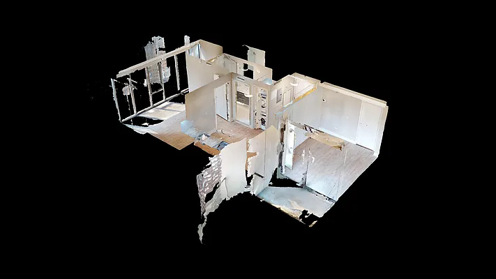 Rented by Bond New York | media 3