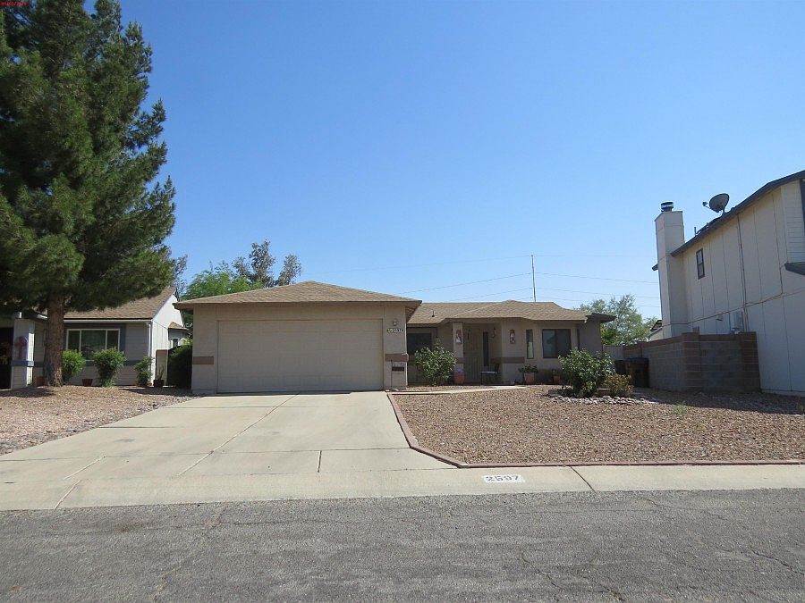 1st image of 2597 W Lazybrook Dr
