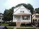 1st image of 12317 S Carpenter St
