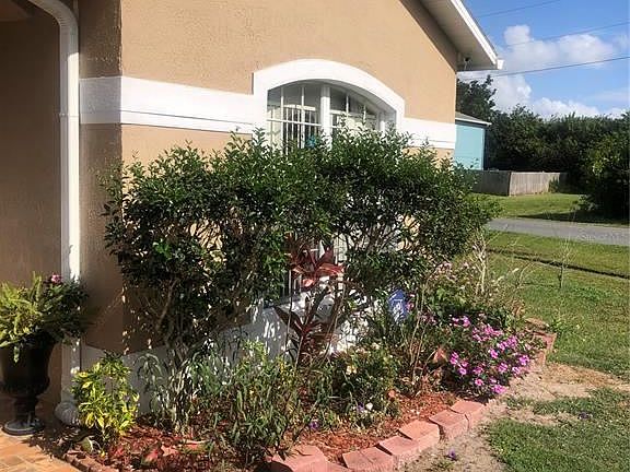 3rd image of 28 Catalina Ct
