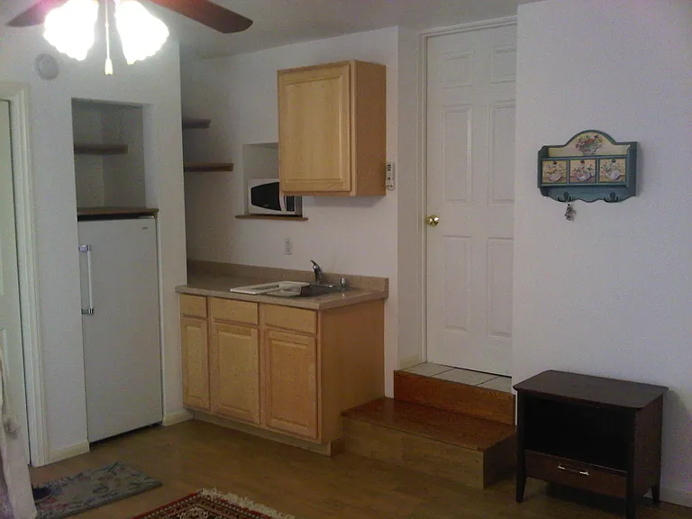 3494 Oak Glen Dr — Photo 8
