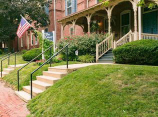 1303 W 13th St APT 2, Wilmington, DE 19806