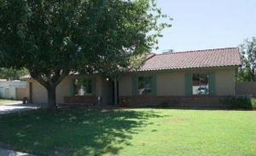 1st image of 5621 E Sharon Dr