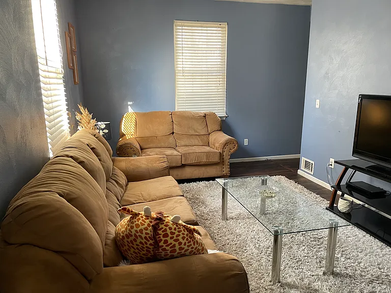 107 Liberty St — Photo 15