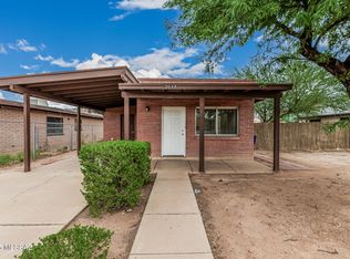 2037 E 18th St, Tucson, AZ 85719