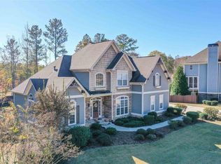 3465 Judge Bobs Ct, Villa Rica, GA 30180