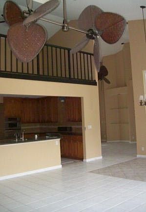 2nd image of 100 Westwood Ct
