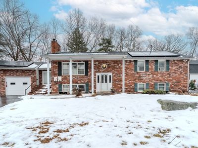 136 Chase Ave, Lowell, MA, 01854