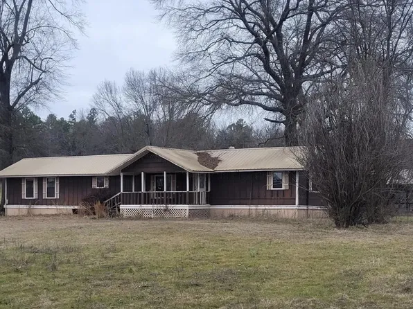 10410 Melton Rd, Briggsville, AR 72828